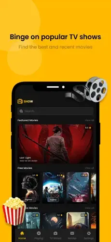 sony-xperia-r1-plus tv show